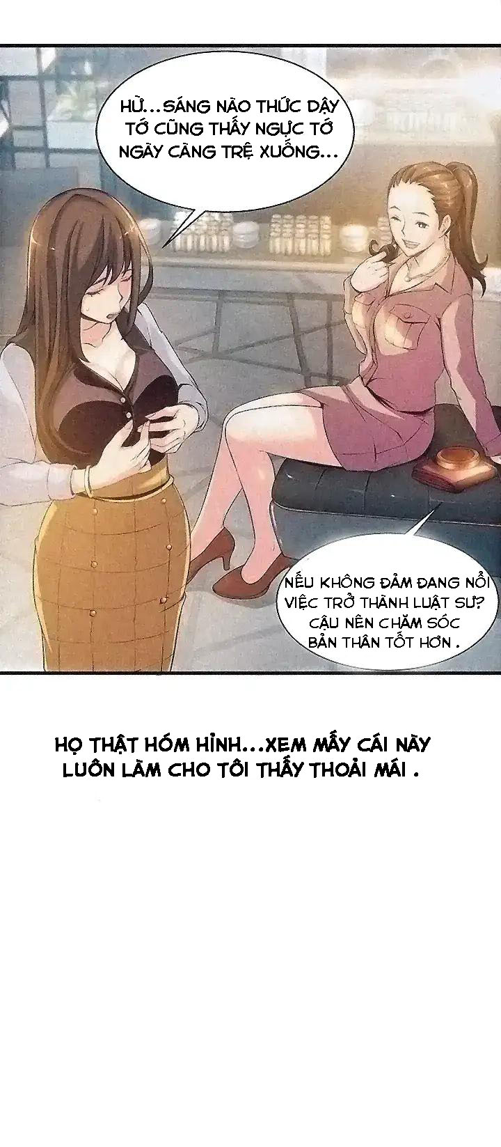 Chapter 1 ảnh 47