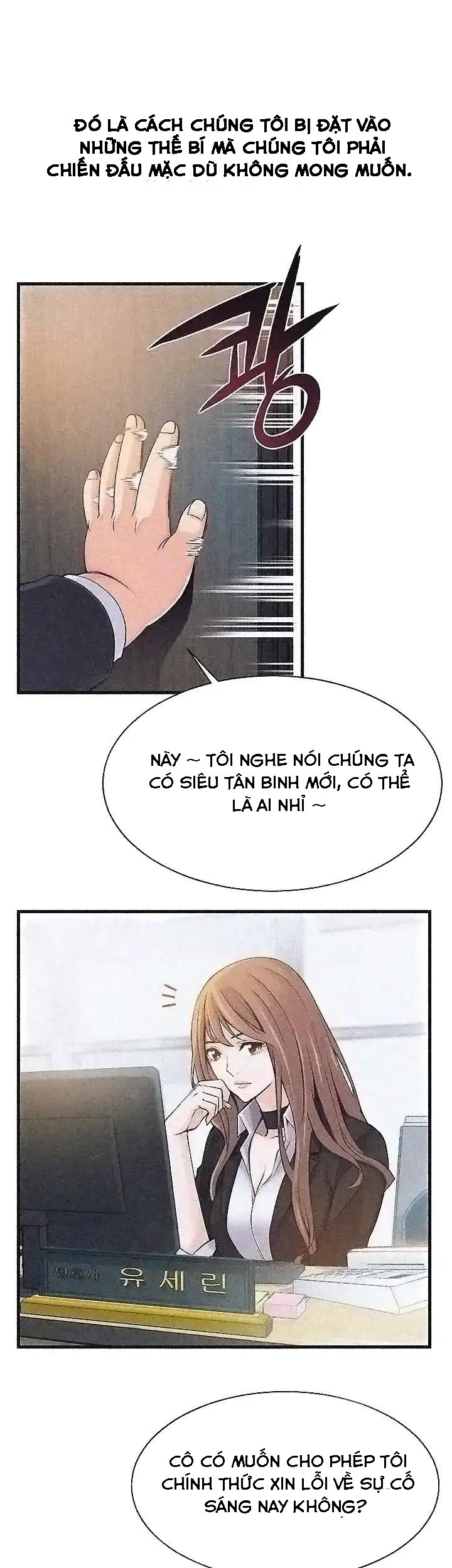 Chapter 2 ảnh 58