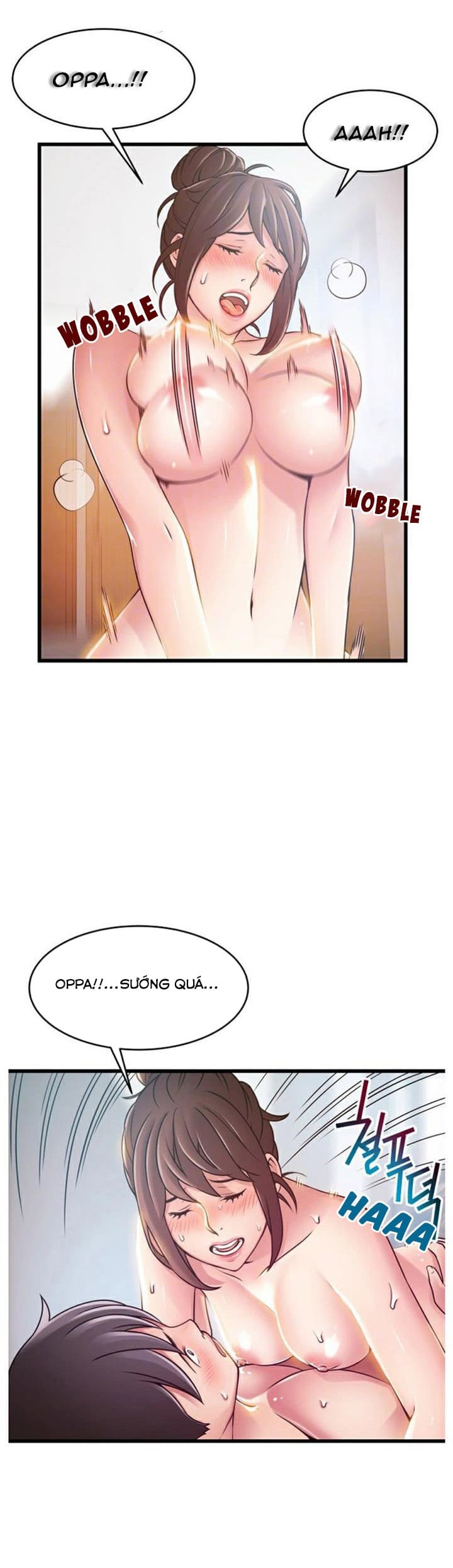 Chapter 52 ảnh 12