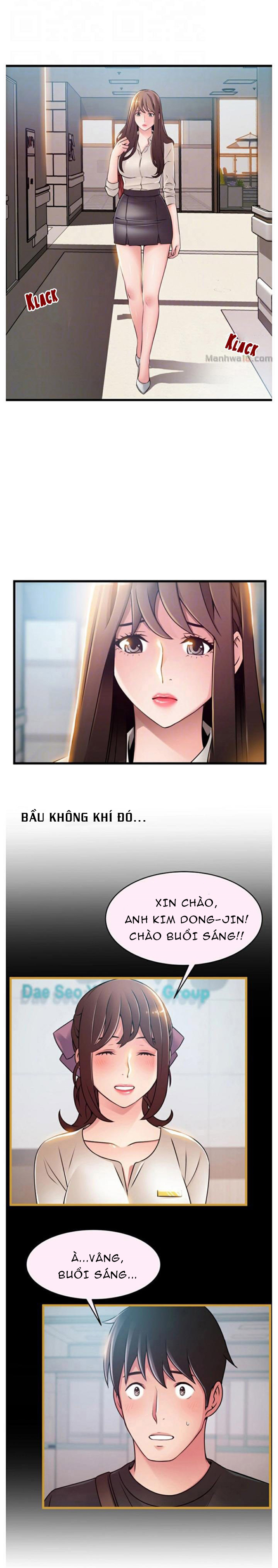 Chapter 54 ảnh 2