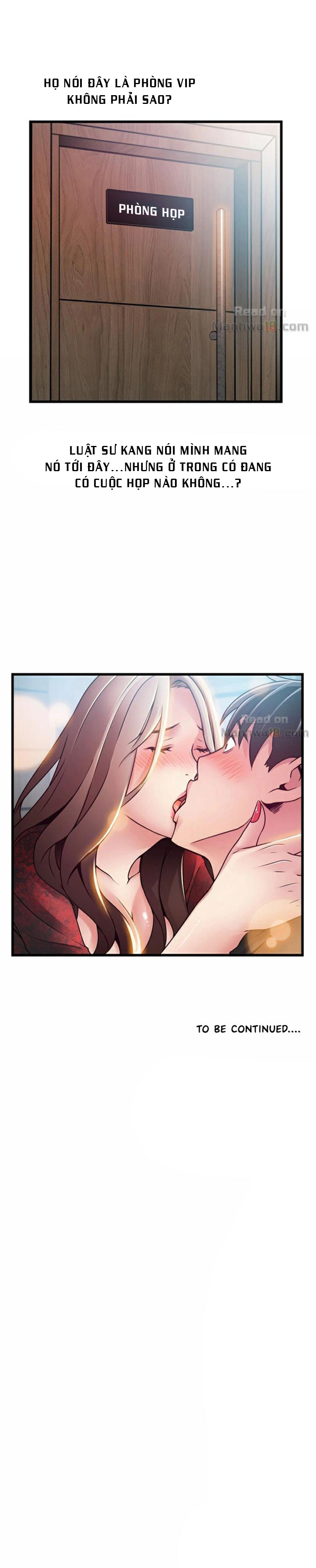 Chapter 55 ảnh 25