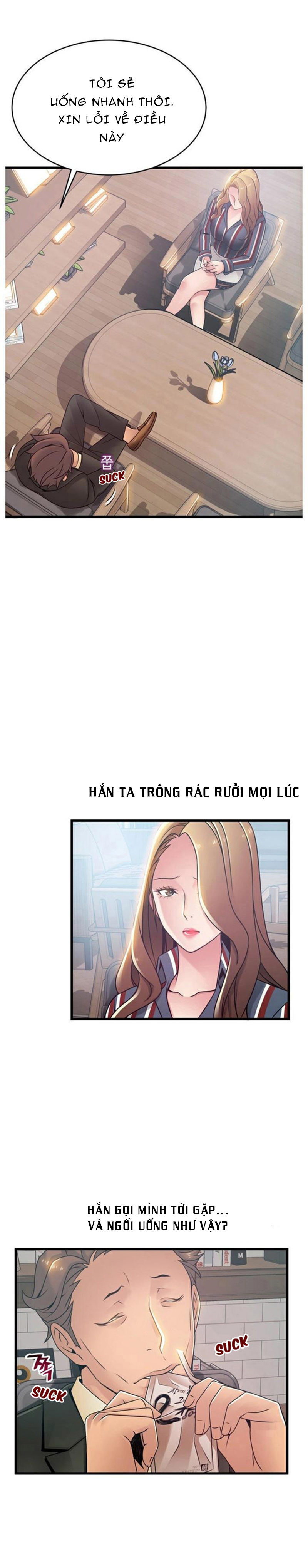 Chapter 55 ảnh 3