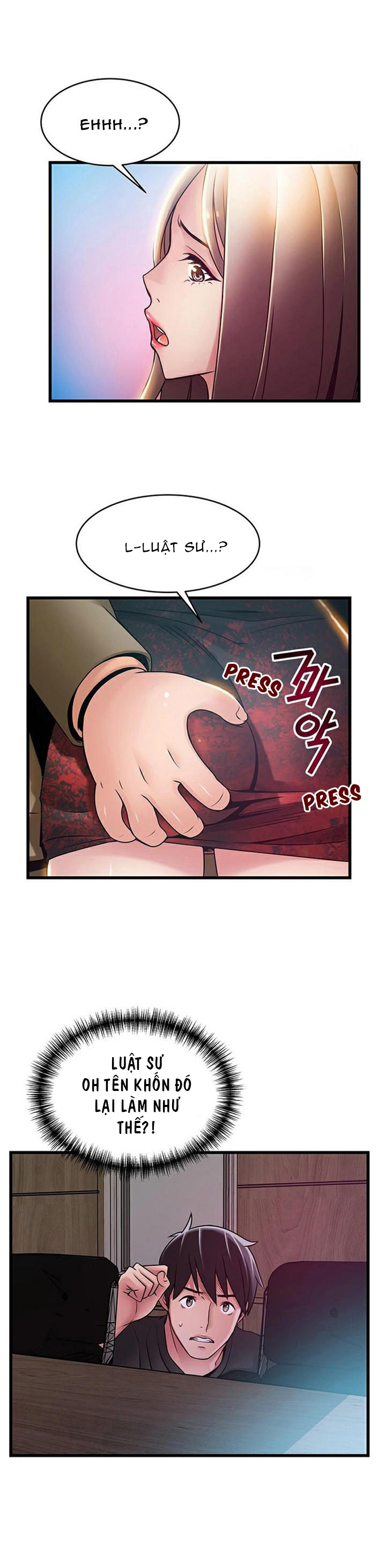 Chapter 56 ảnh 13