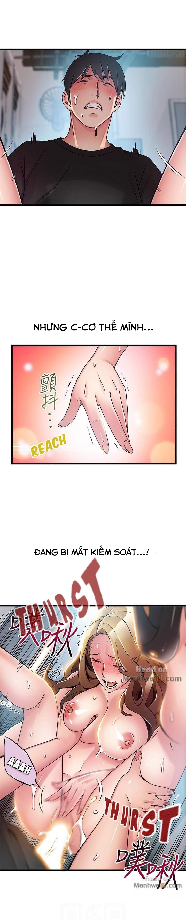 Chapter 59 ảnh 18