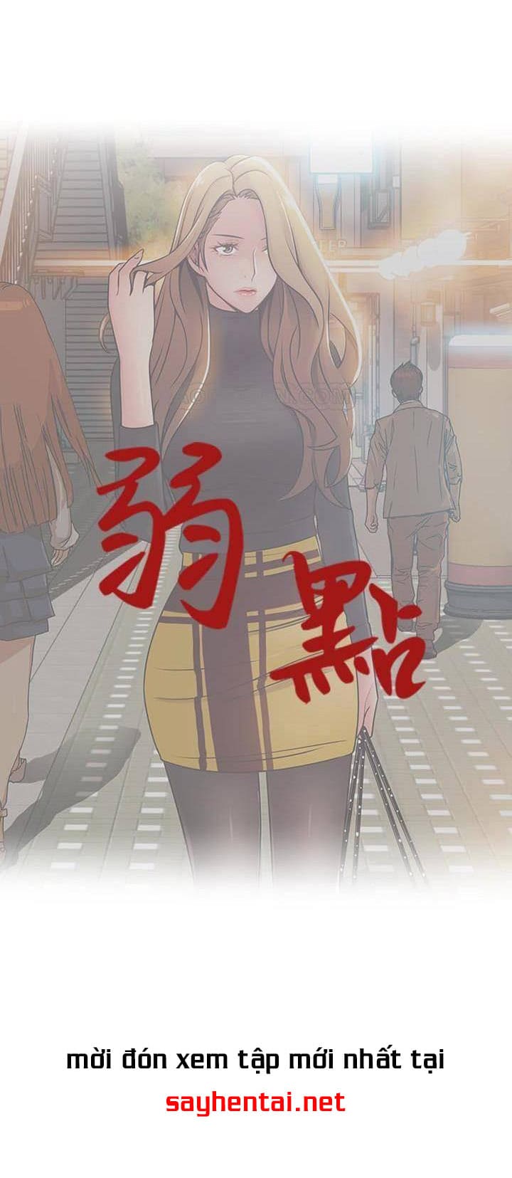 Chapter 60 ảnh 2