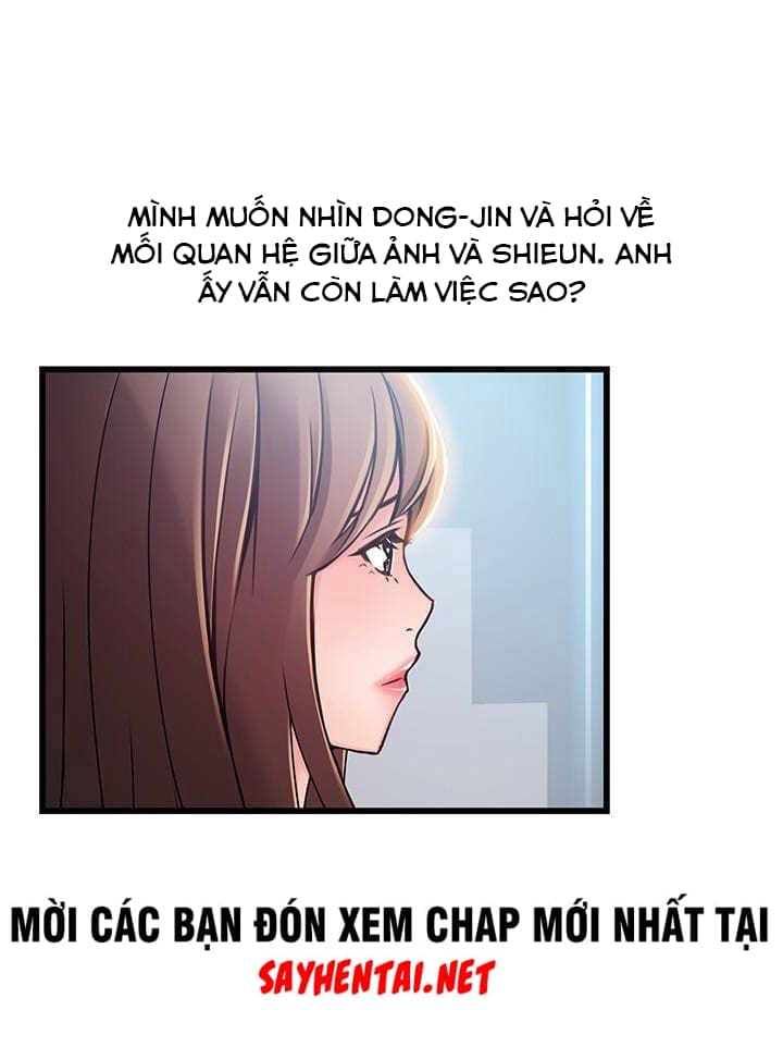 Chapter 61 ảnh 0