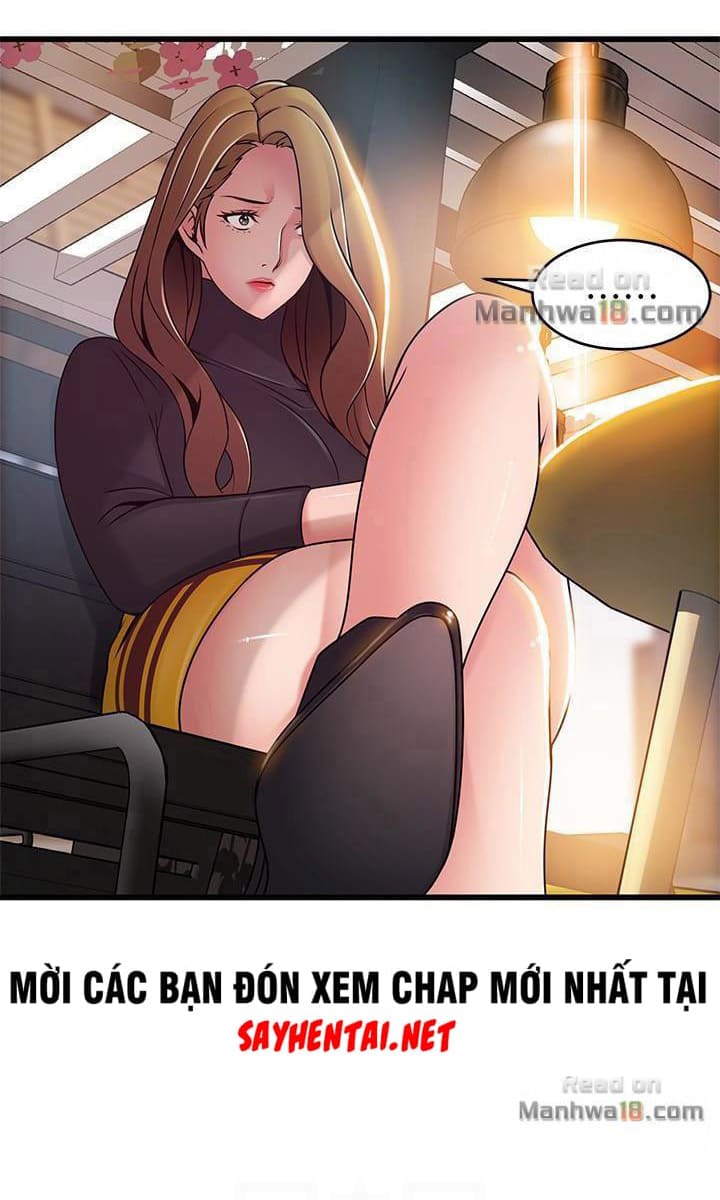 Chapter 61 ảnh 30