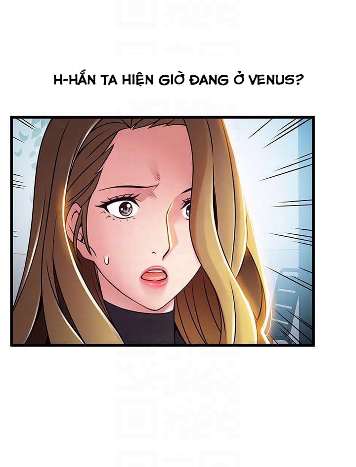 Chapter 61 ảnh 48