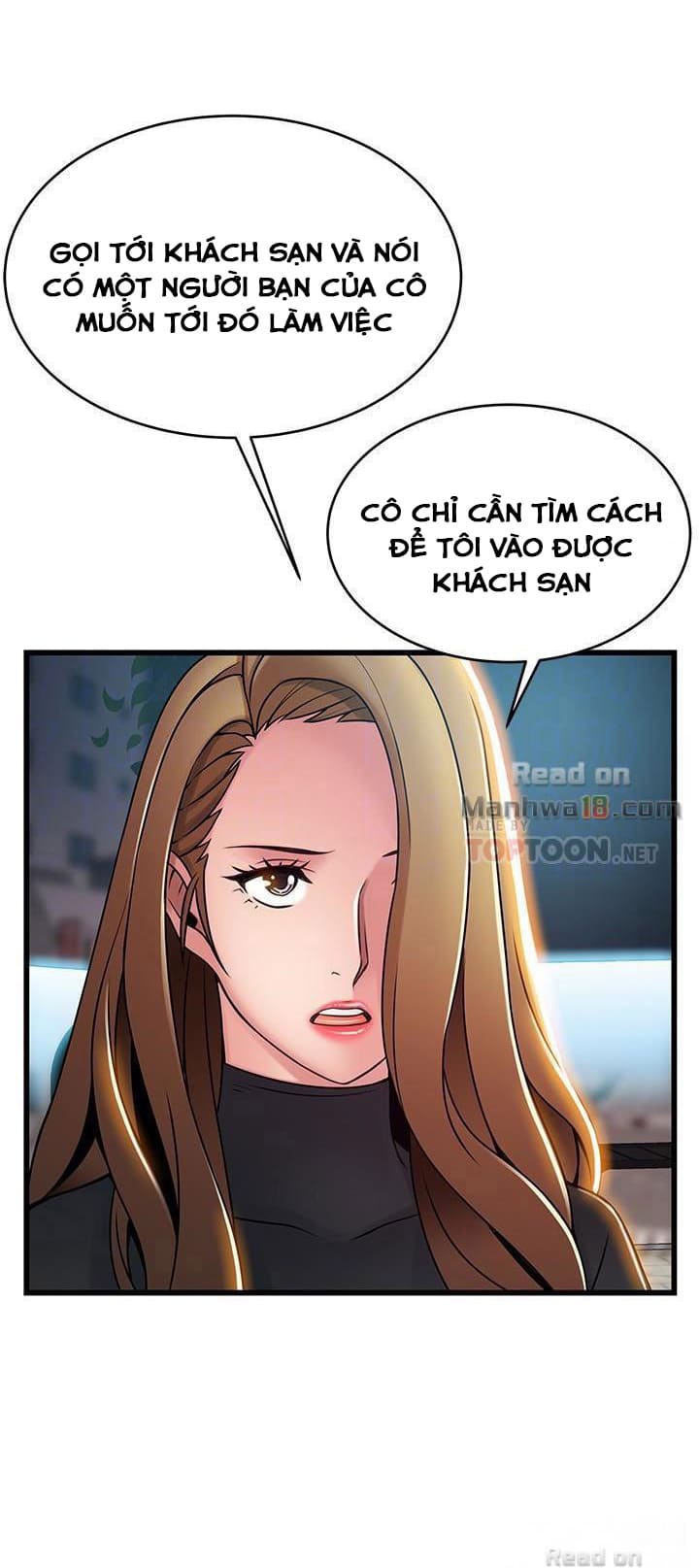 Chapter 61 ảnh 51