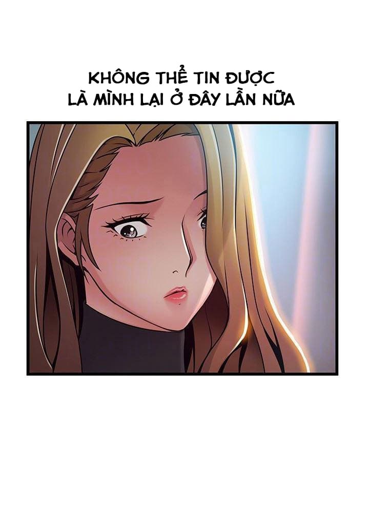 Chapter 61 ảnh 58