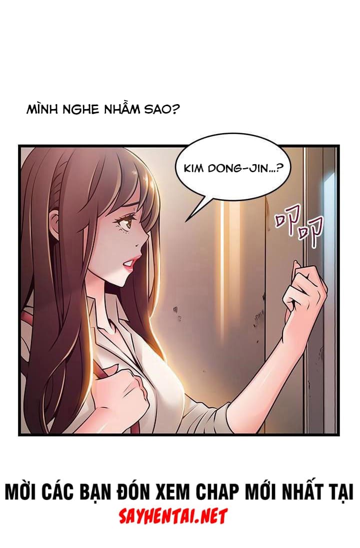 Chapter 61 ảnh 9