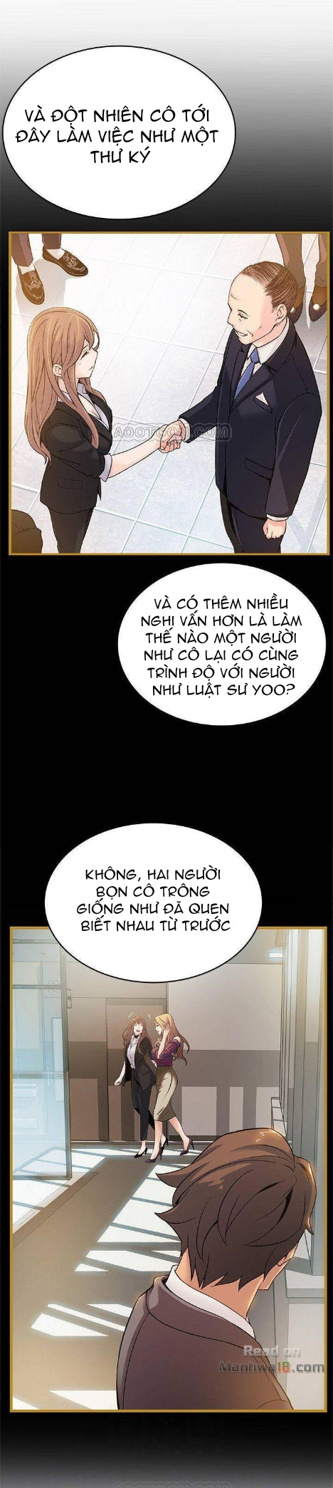 Chapter 62 ảnh 12