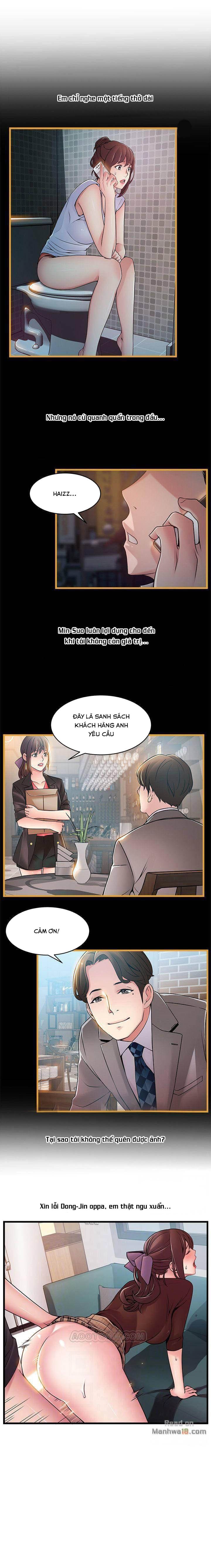 Chapter 65 ảnh 3