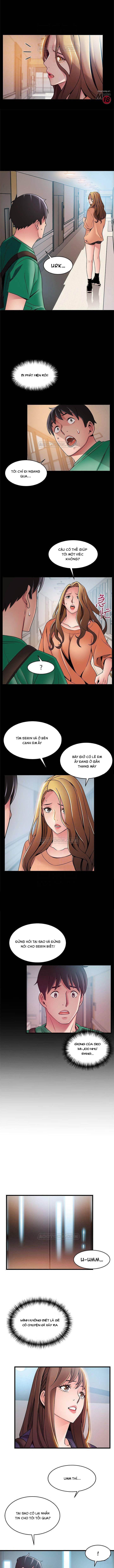 Chapter 67 ảnh 3