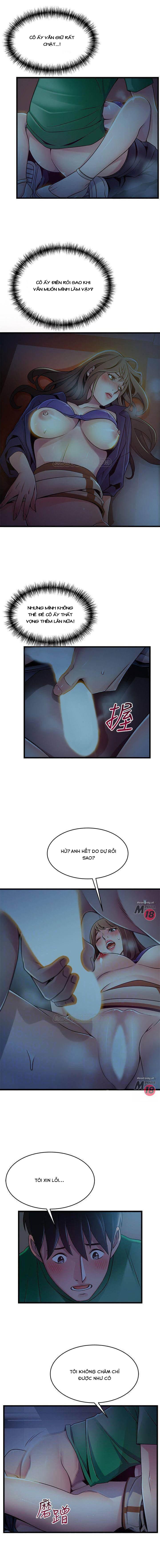 Chapter 69 ảnh 5