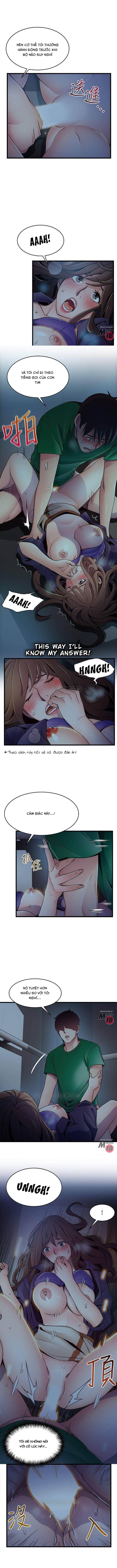 Chapter 69 ảnh 6