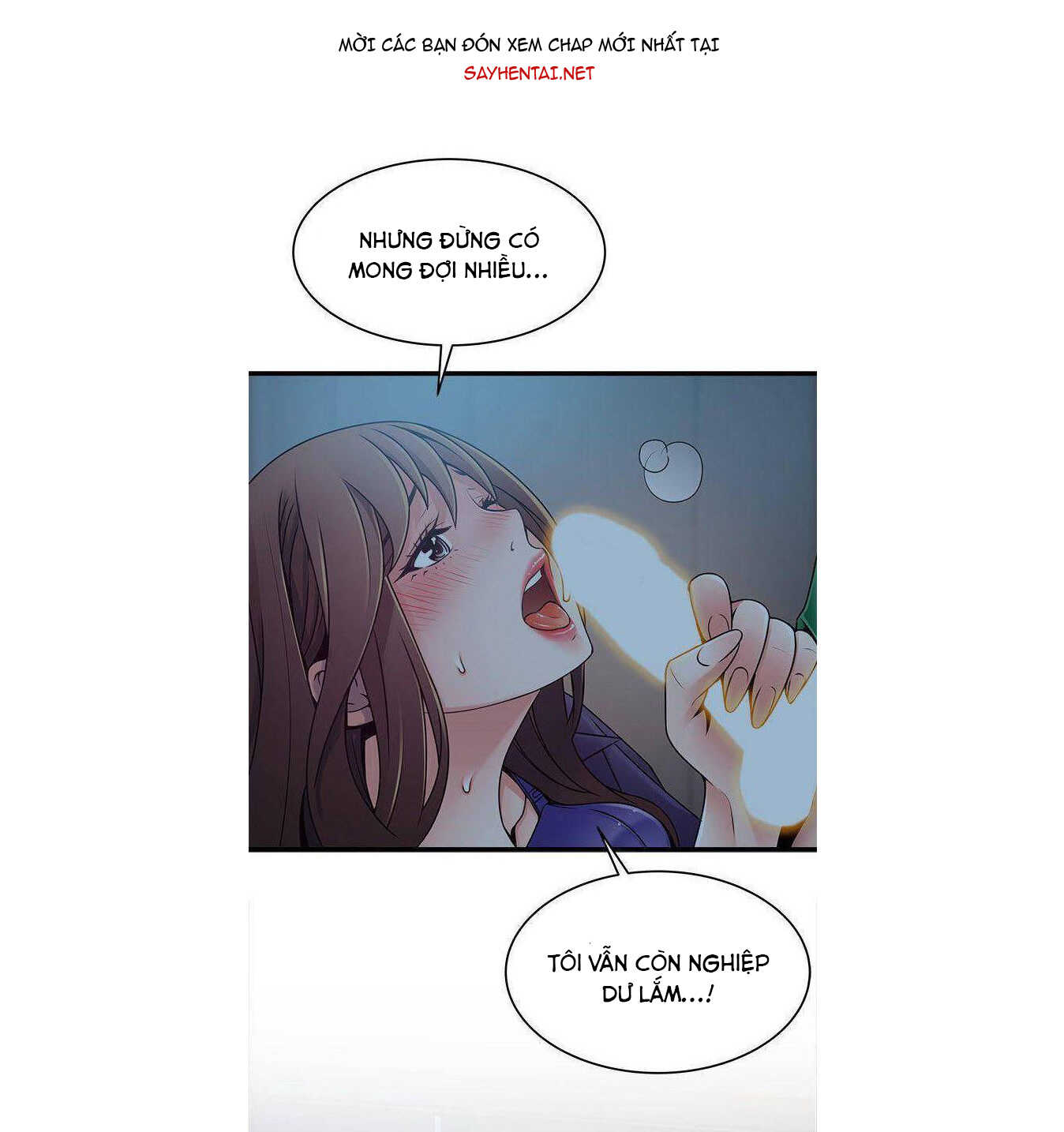 Chapter 70 ảnh 24