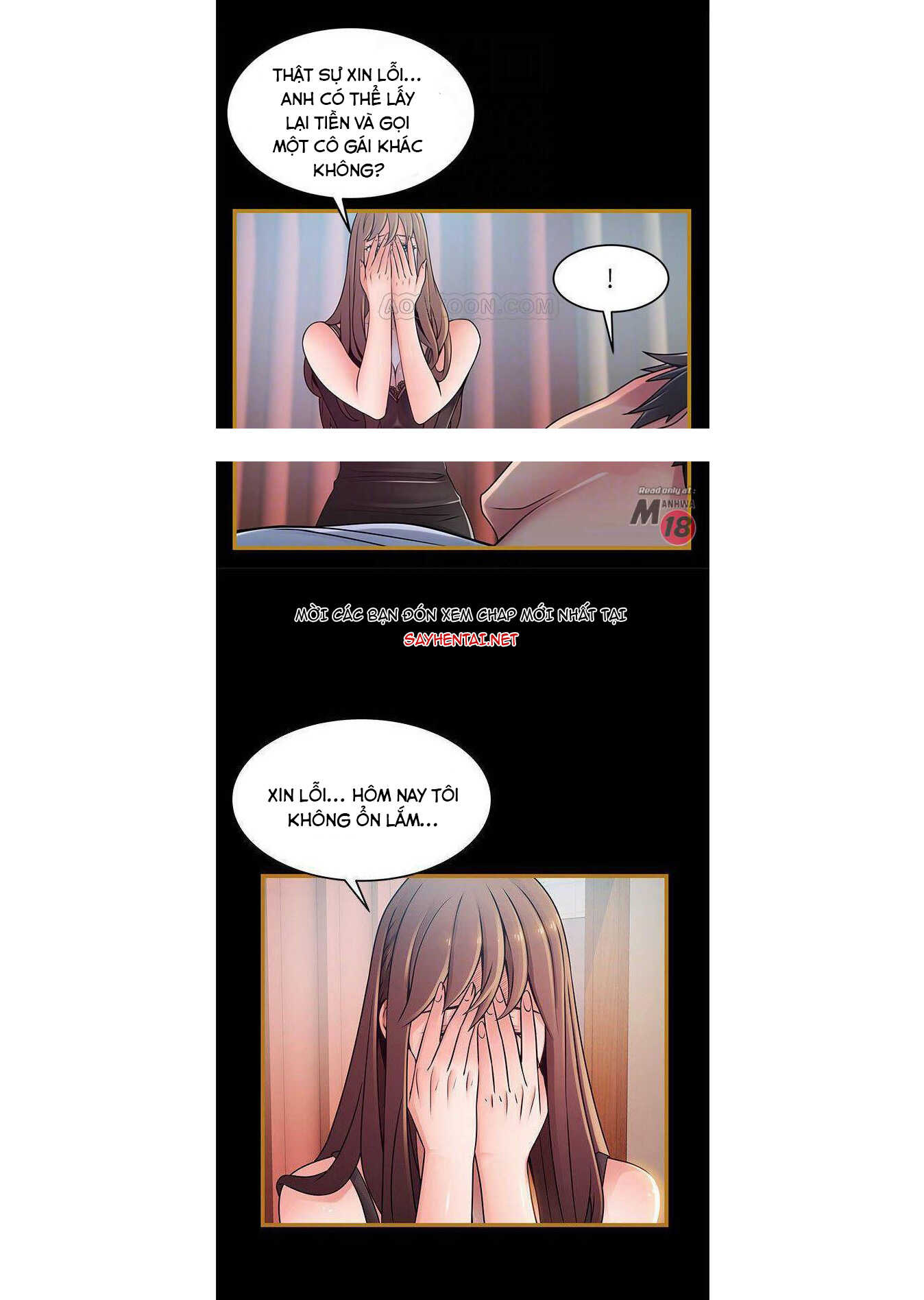 Chapter 70 ảnh 6