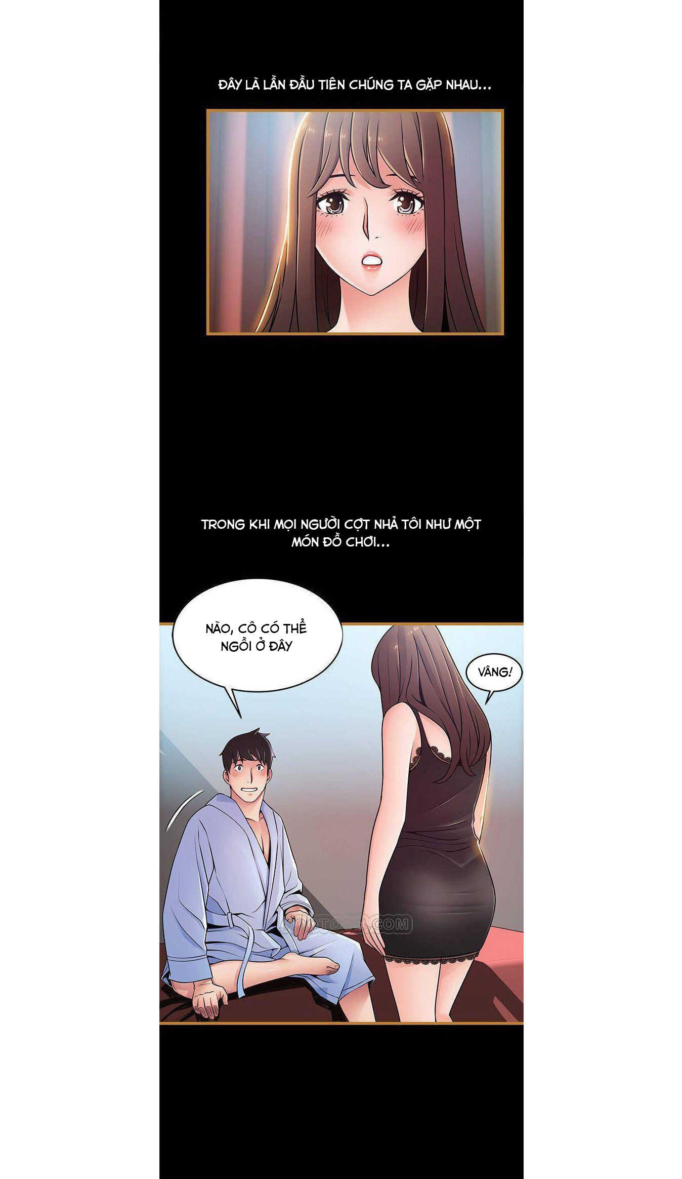 Chapter 70 ảnh 9