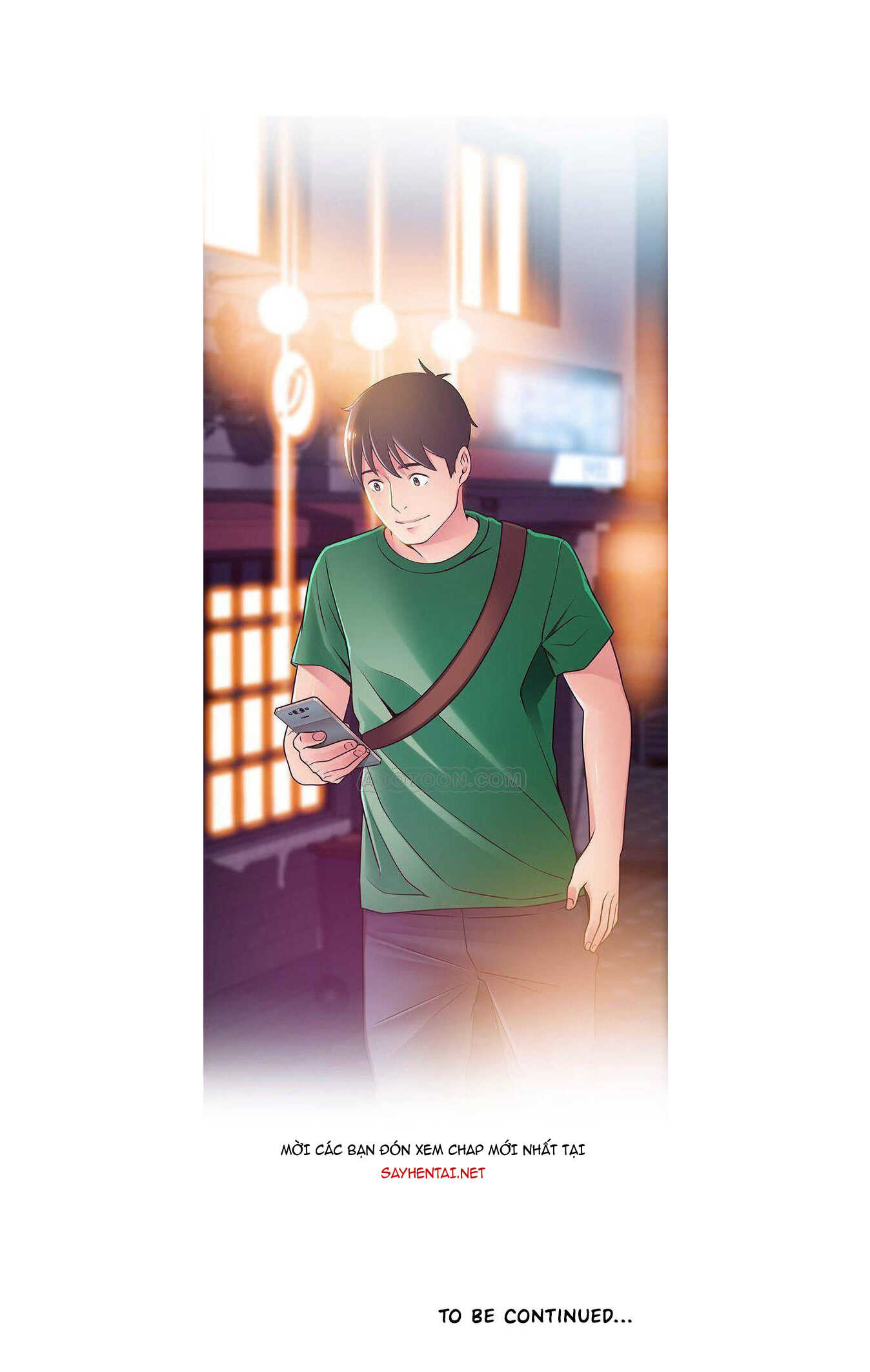 Chapter 71 ảnh 27