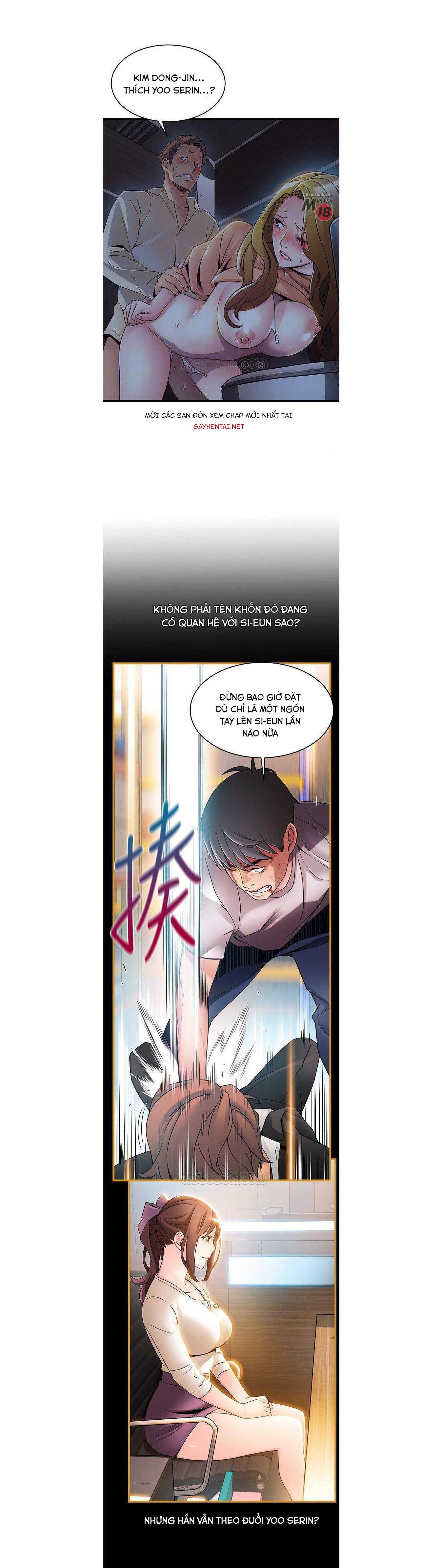 Chapter 72 ảnh 1