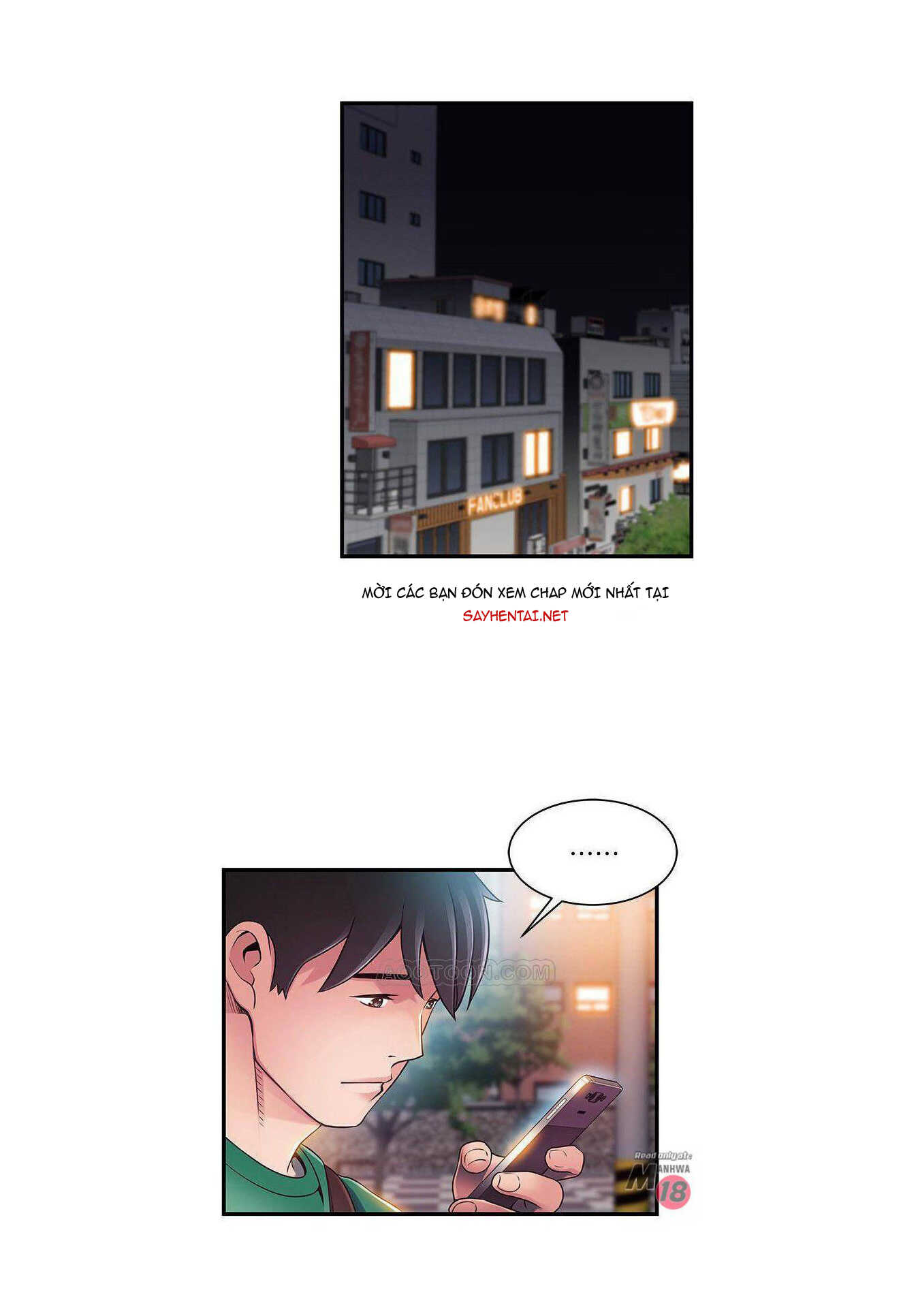 Chapter 72 ảnh 21