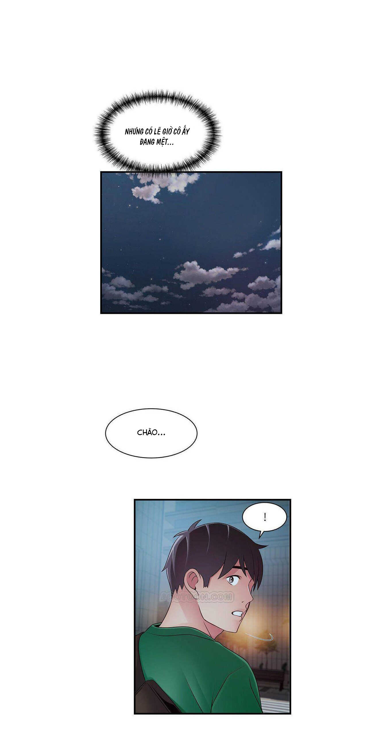 Chapter 72 ảnh 24