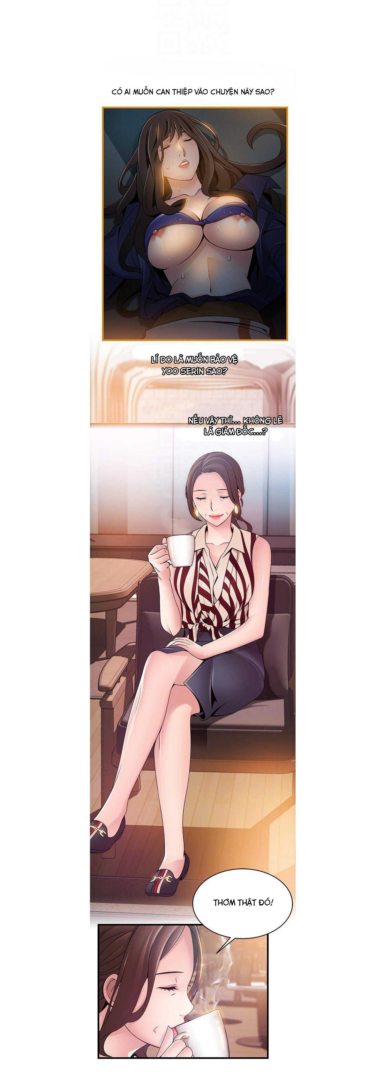 Chapter 73 ảnh 3