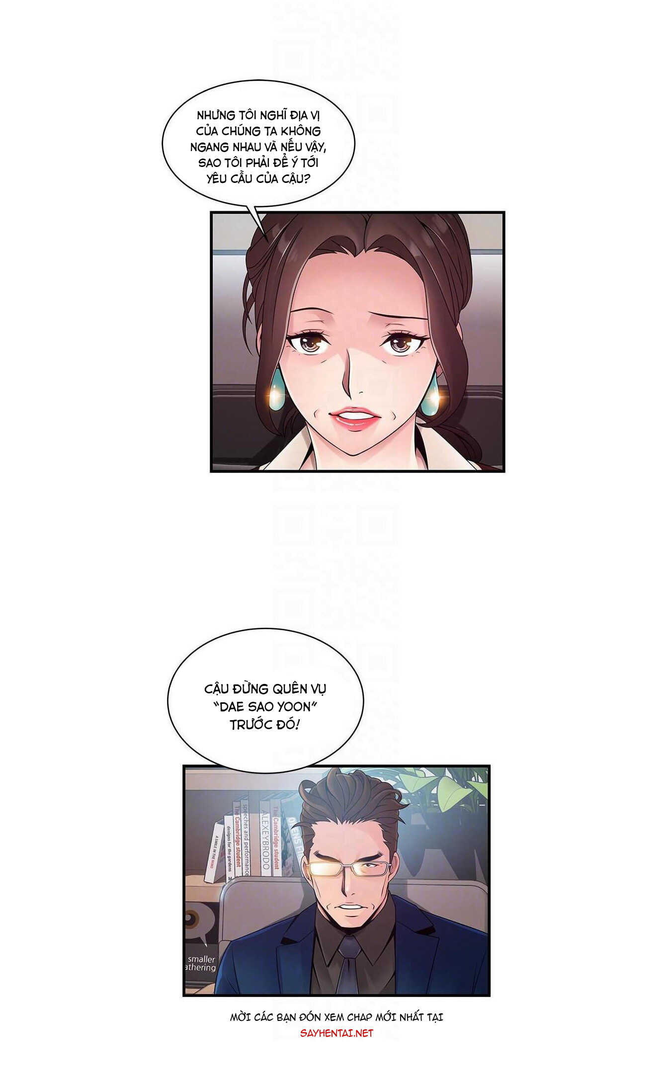 Chapter 73 ảnh 7