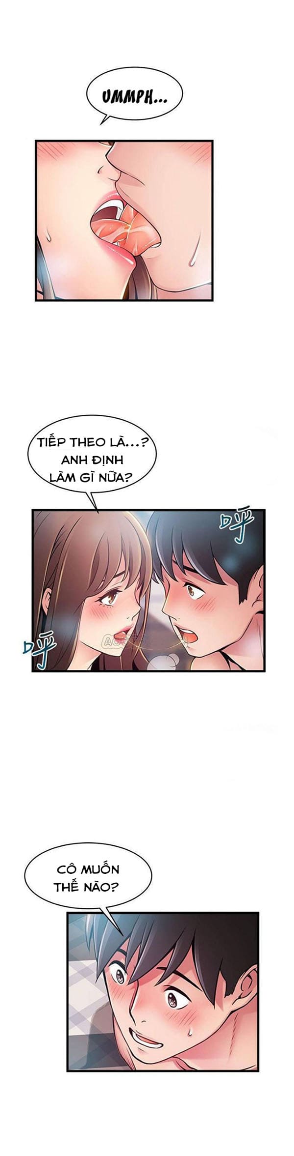 Chapter 74 ảnh 15