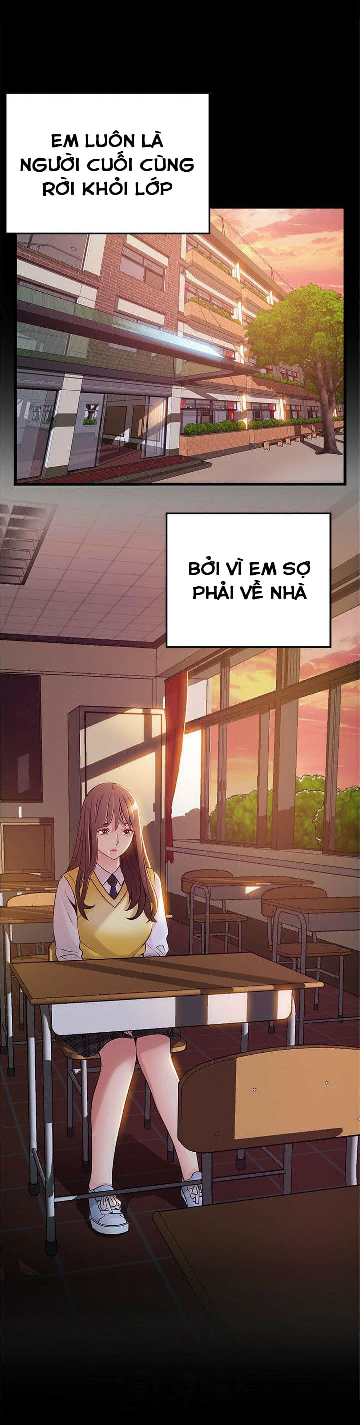 Chapter 77 ảnh 1