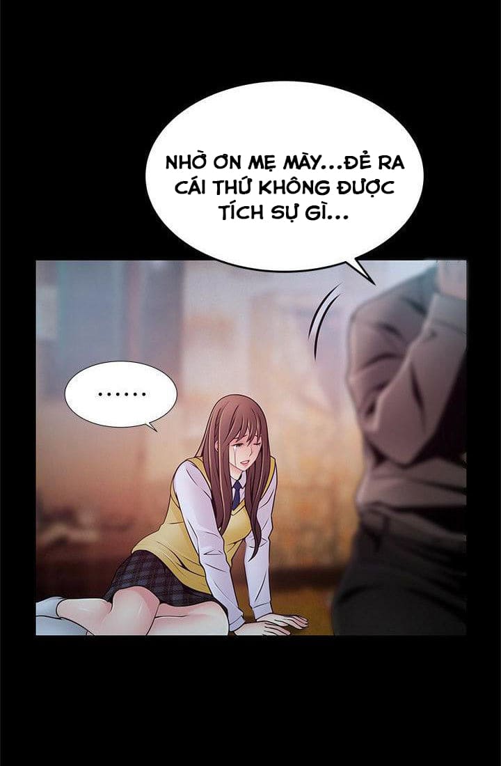 Chapter 77 ảnh 12