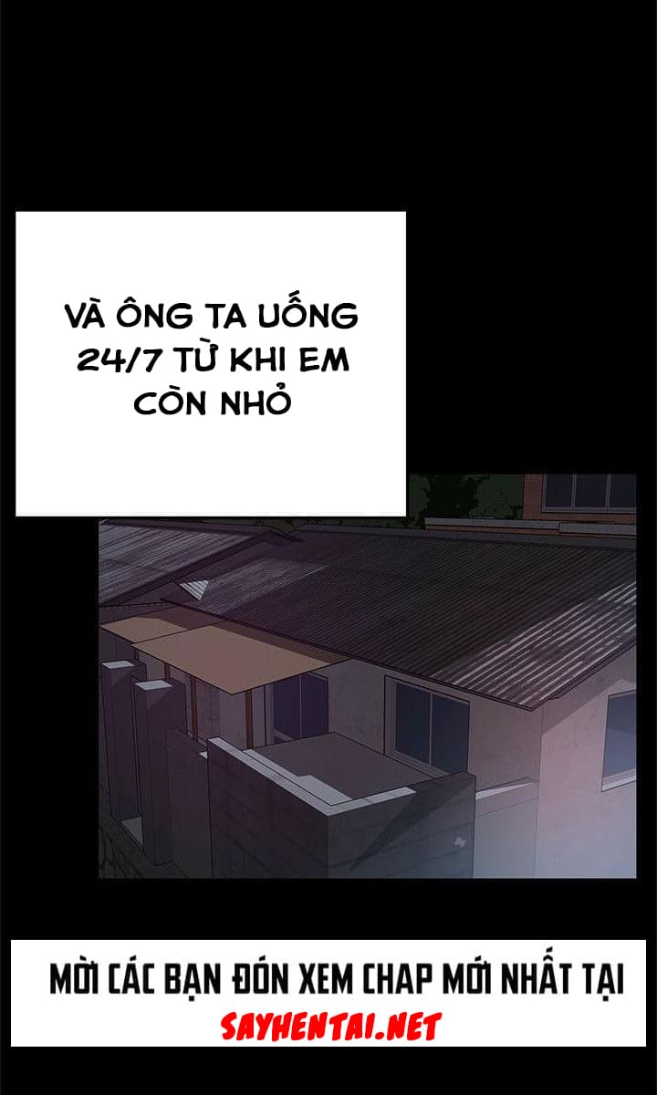 Chapter 77 ảnh 14