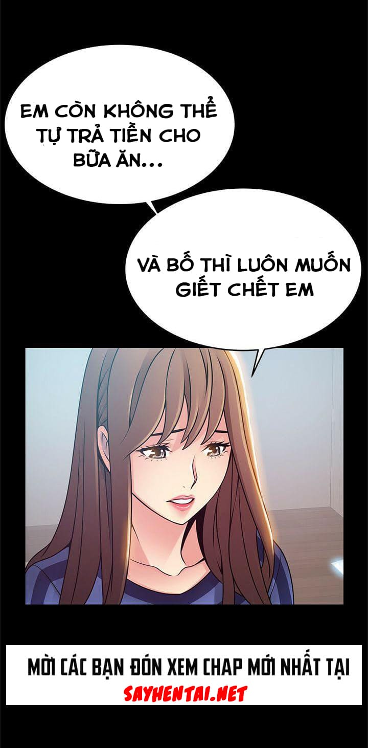 Chapter 77 ảnh 20