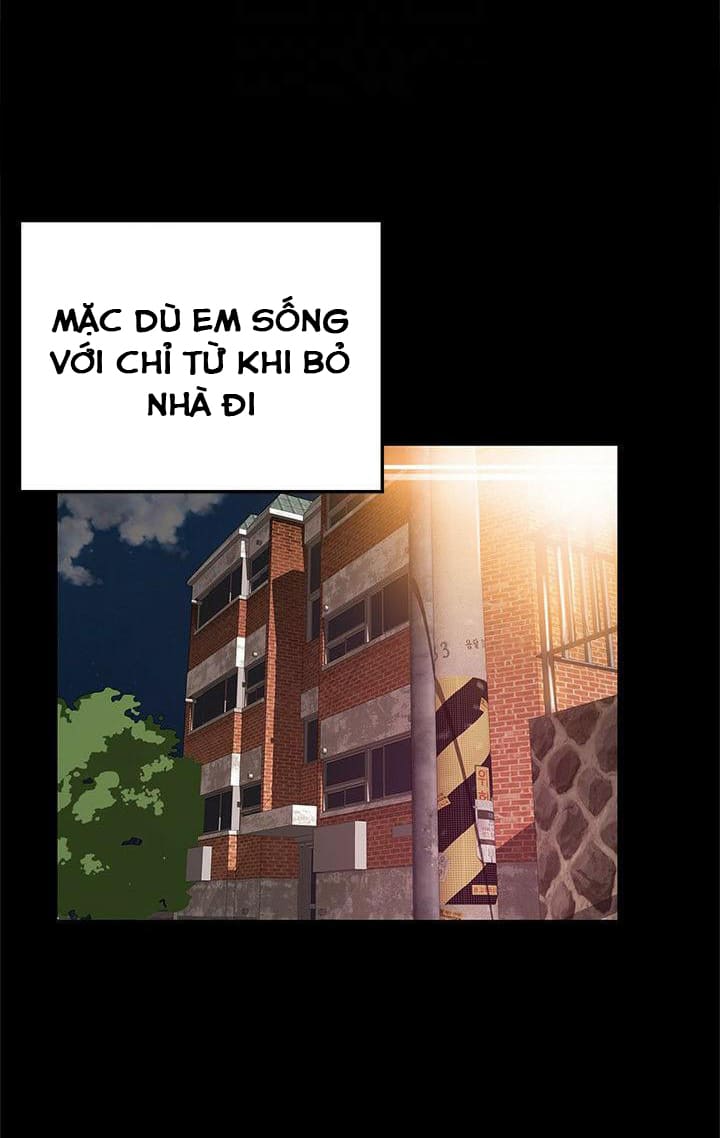 Chapter 77 ảnh 25