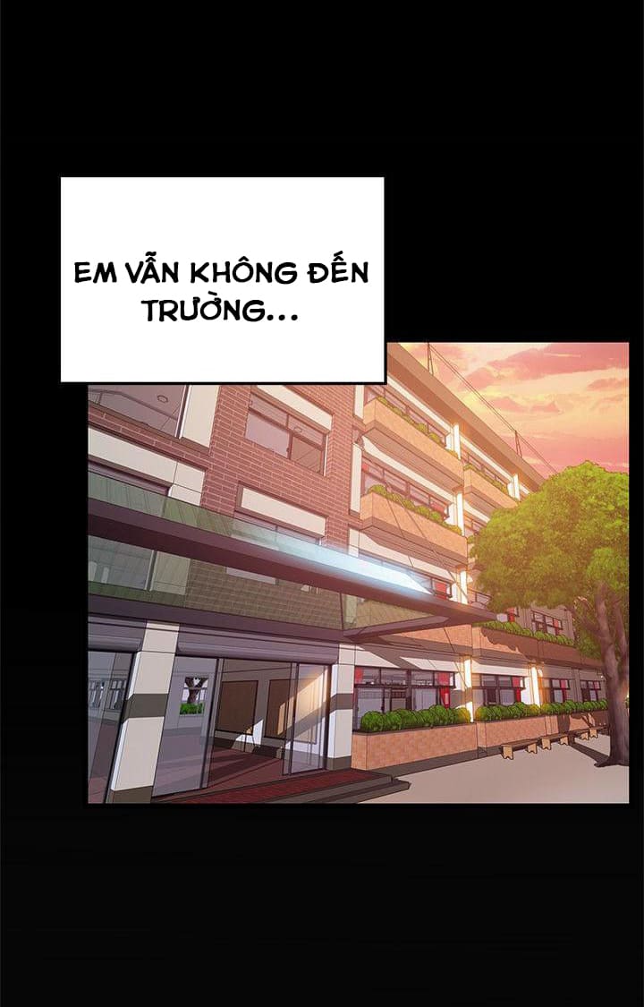 Chapter 77 ảnh 26