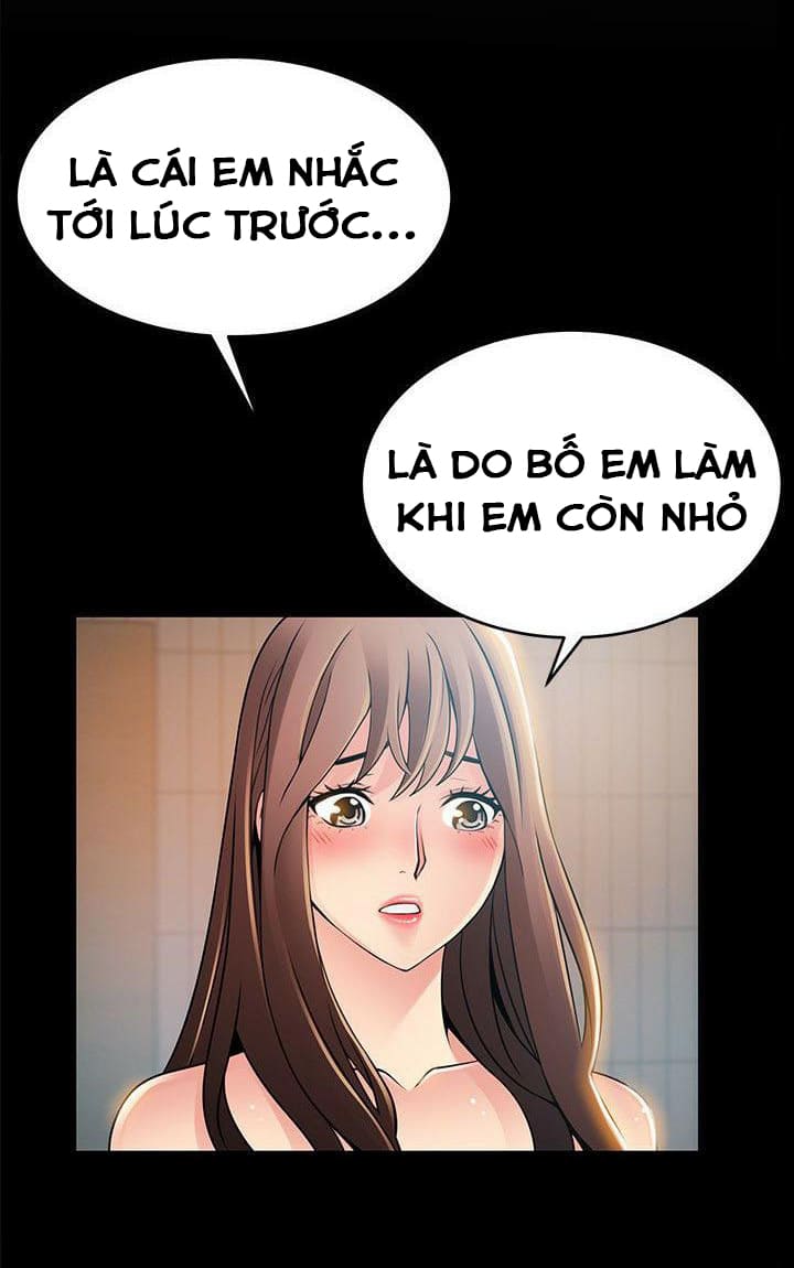 Chapter 77 ảnh 29