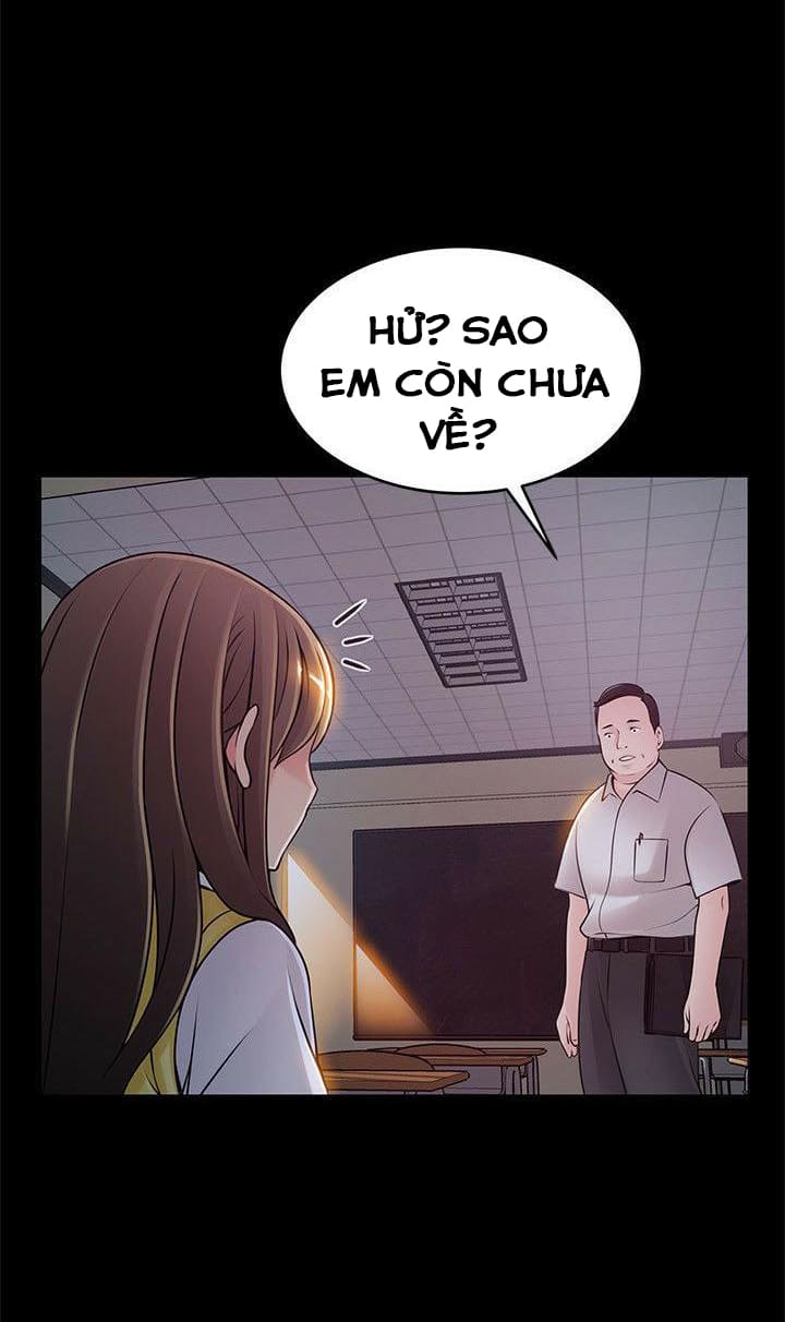 Chapter 77 ảnh 3