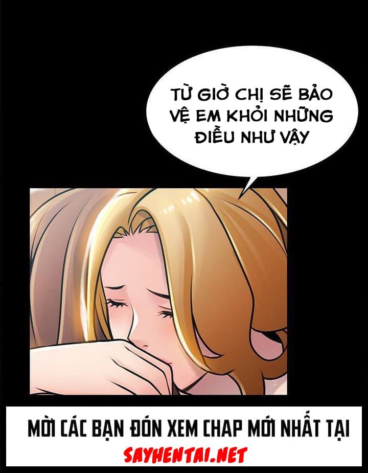 Chapter 77 ảnh 31