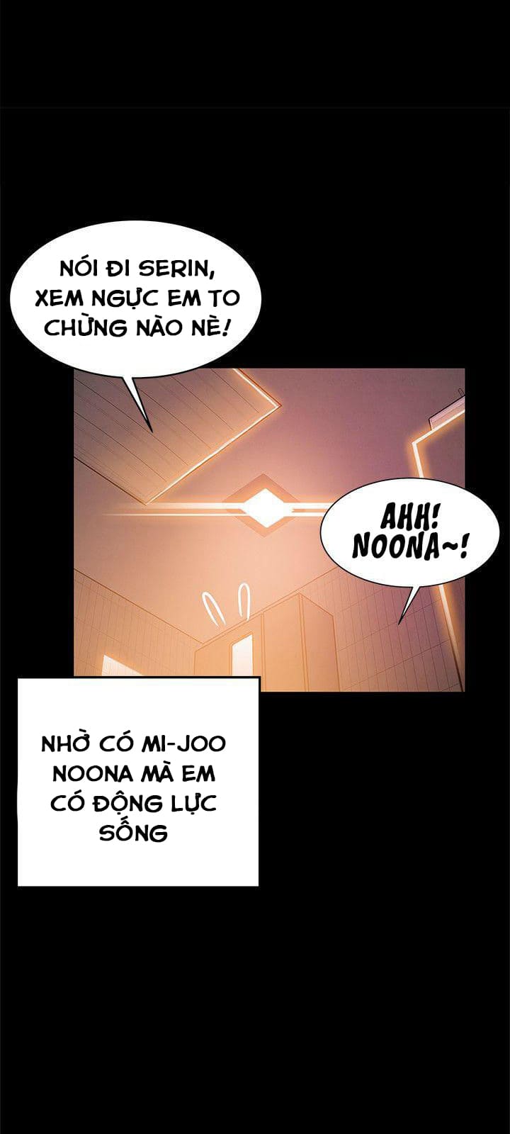 Chapter 77 ảnh 33