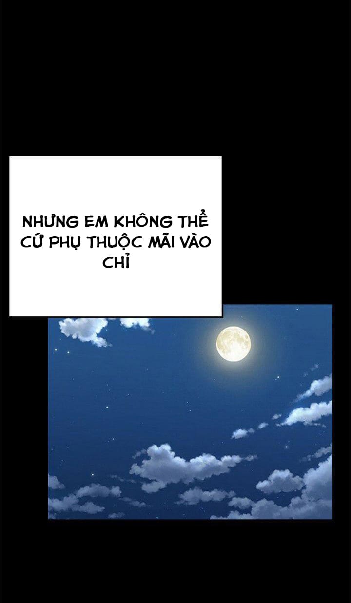 Chapter 77 ảnh 34