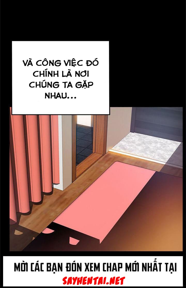 Chapter 77 ảnh 36