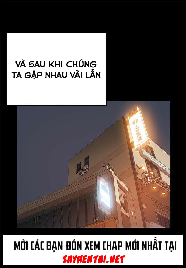 Chapter 77 ảnh 44