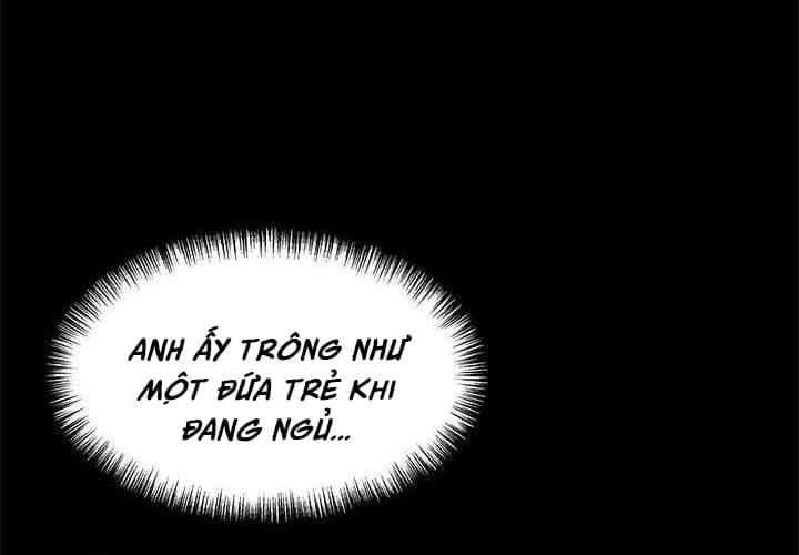 Chapter 77 ảnh 47