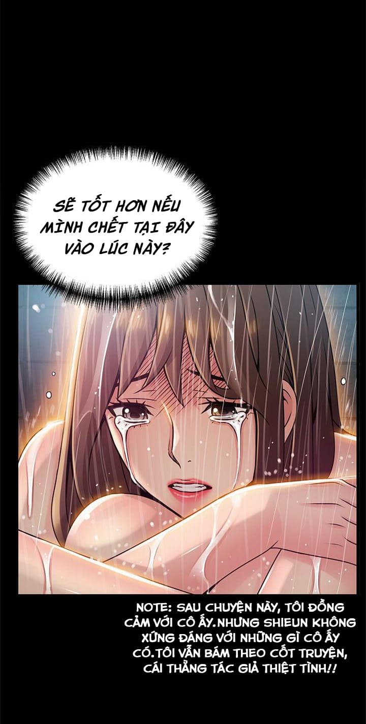 Chapter 77 ảnh 59