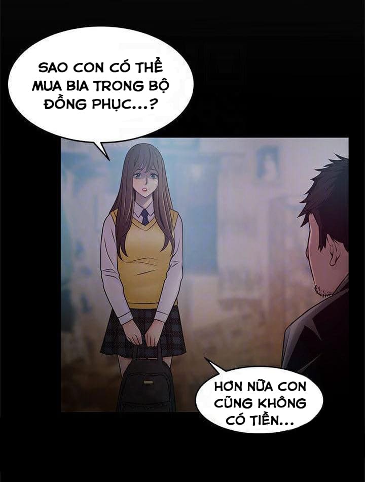 Chapter 77 ảnh 8