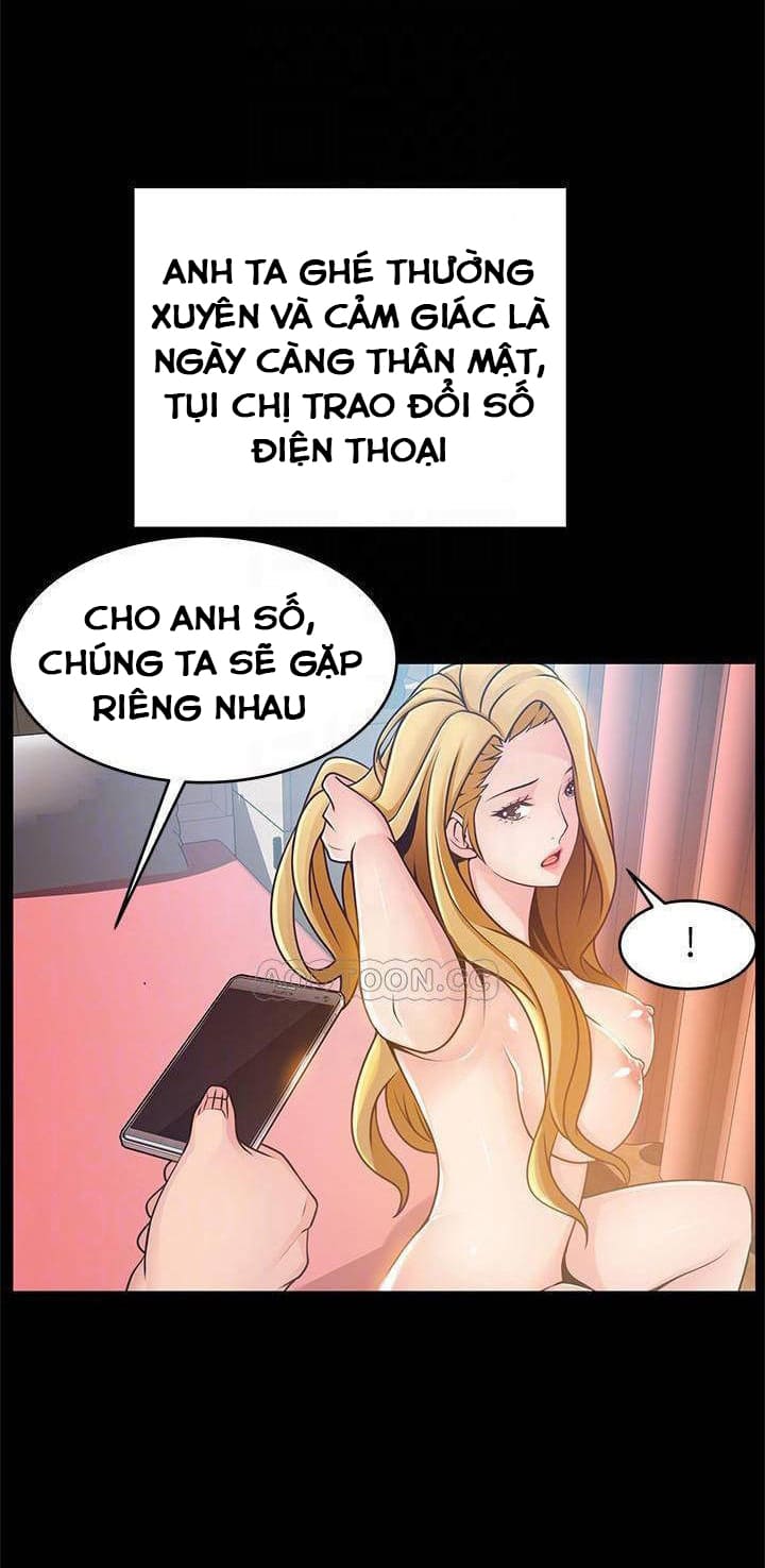 Chapter 78 ảnh 10