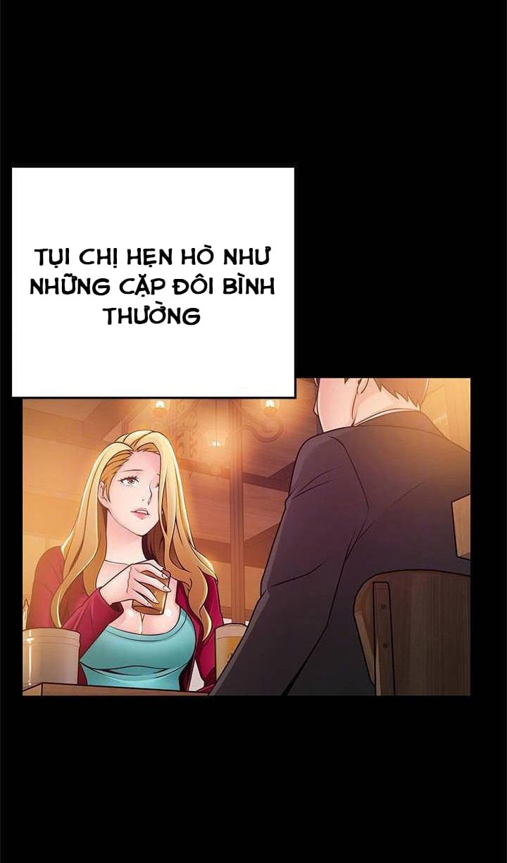 Chapter 78 ảnh 11