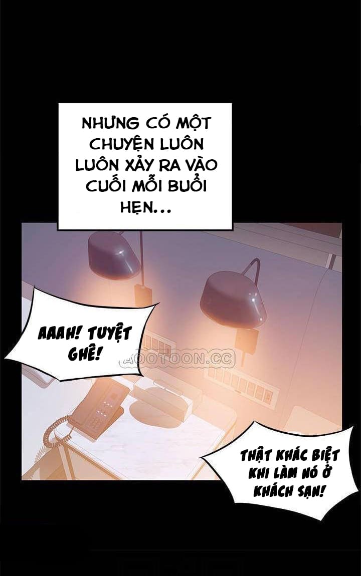 Chapter 78 ảnh 12