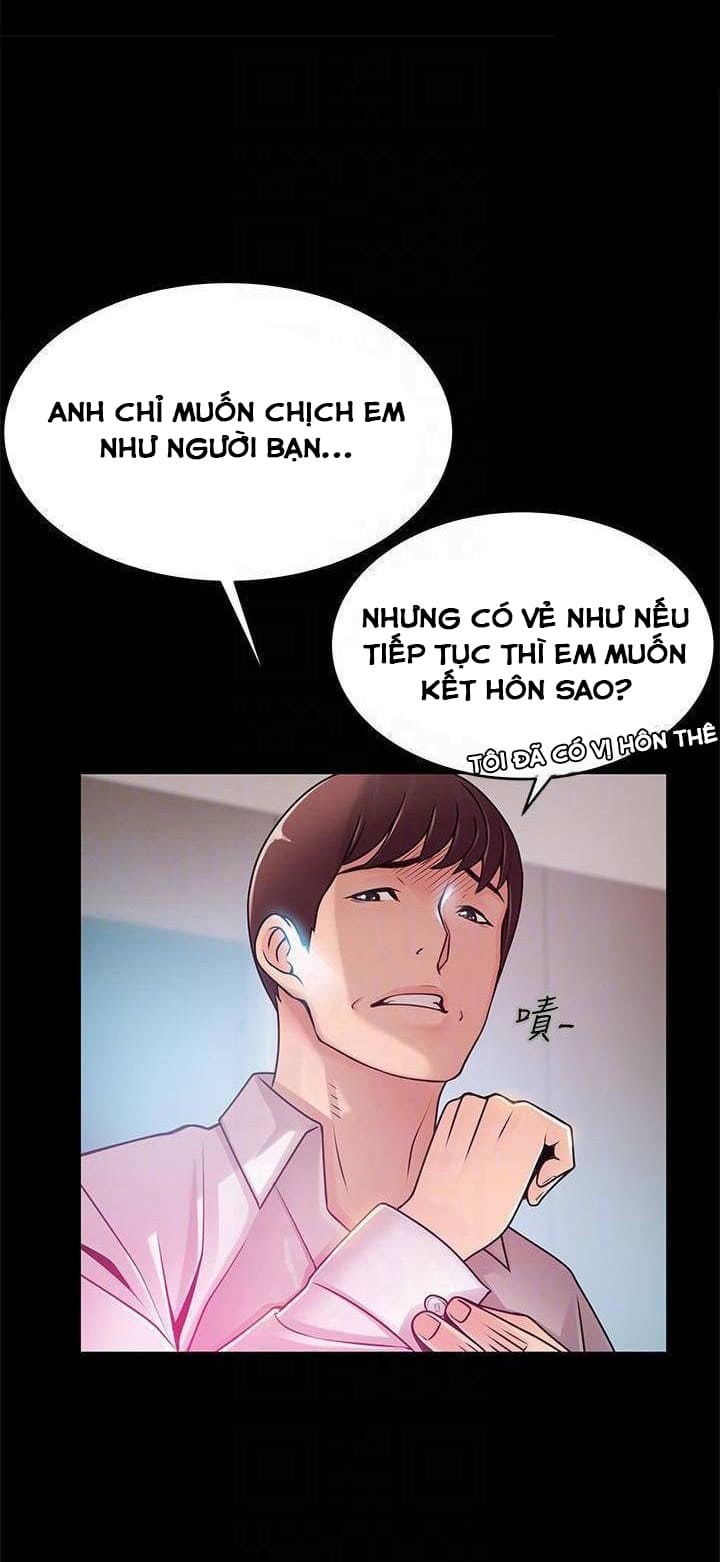 Chapter 78 ảnh 17